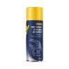 Mannol Siliconefjerner Spray 450ml