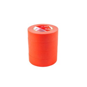 Maxshine Tape 36mm 50m - 1 stk