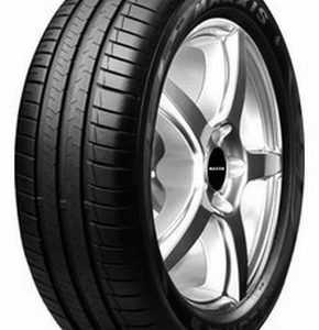 Maxxis ME3 185/60R14
