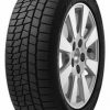Maxxis WP05 155/70R13