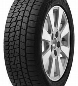 Maxxis WP05 155/70R13