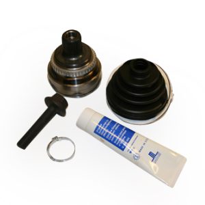 Metelli Kardanled. Udv. Audi 100