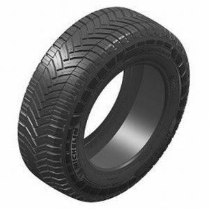 Michelin AGILIS CROSSCLIMATE 225/65R16