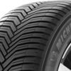 Michelin Michelin CrossClimate 2 SUV 235/50R19