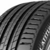 Michelin Michelin Latitude Sport 3 Acoustic 235/50R19