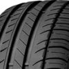 Michelin Michelin Pilot Exalto 2 205/55R16