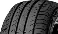 Michelin Michelin Pilot Exalto 2 205/55R16