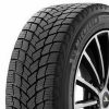 Michelin X-ICE SNOW SUV 245/70R17