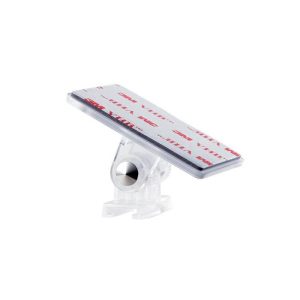 Monteringskit til Alpine DVRF800PRO Front Kamera