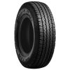 NEXEN Roadian AT 4X4 245/70R16