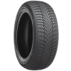 NEXEN Winguard Sport 2 WU7 205/50R17