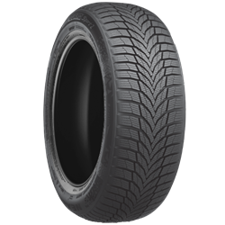 NEXEN Winguard Sport 2 WU7 205/50R17