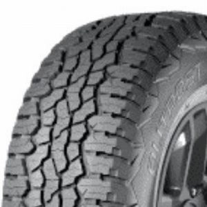 Nokian OUTPOST AT 275/55R20