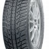 Nokian WR SUV 3 235/75R15