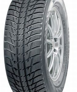 Nokian WR SUV 3 235/75R15