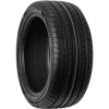 Nordexx NS9100 195/50R16
