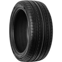 Nordexx NS9100 195/50R16