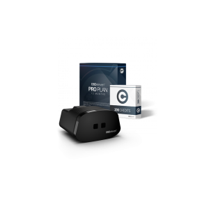 OBD OBD Eleven - Pro pack