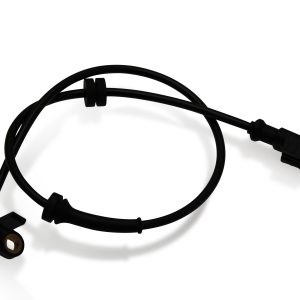 OE Opel Abs sensor bag V+H (skivebremser bag) (Nedsat i pris*) (OE ref.: 6235748)