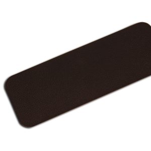 OE Opel Afdækning (Nedsat i pris*) (OE ref.: 171980)