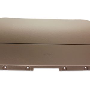 OE Opel Air-bag (Nedsat i pris*) (OE ref.: 4418836)