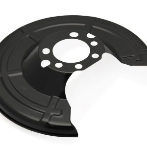 OE Opel Anker/støvplade, bag