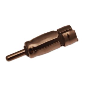 OE Opel Antennestik (Nedsat i pris*) (OE ref.: 1784605)