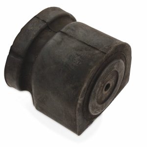 OE Opel Bærearmsgummi (Nedsat i pris*) (OE ref.: 352338)