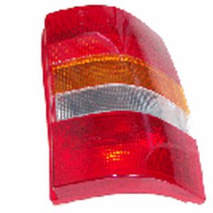 OE Opel Baglygte H. (Nedsat i pris*) (OE ref.: 1223240 / 90271895)