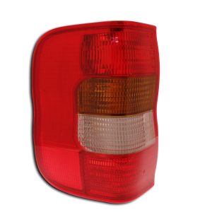 OE Opel Baglygte (Nedsat i pris*) (OE ref.: 1223530 / 90486263)