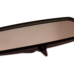 OE Opel Bakspejl indv.