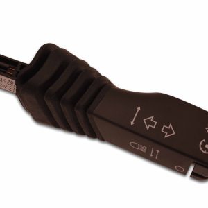 OE Opel Blinklyskontakt m/fartpilot