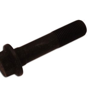 OE Opel Bolt F/hjul (Nedsat i pris*) (OE ref.: 93178819)