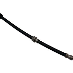 OE Opel Bremseslange (Nedsat i pris*) (OE ref.: 562377)