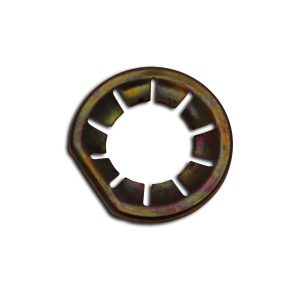 OE Opel Clips (Nedsat i pris*) (OE ref.: 856942)