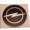OE Opel Emblem Opel (Nedsat i pris*) (OE ref.: 129572)