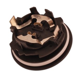 OE Opel Fatning f/forlygte (Nedsat i pris*) (OE ref.: 1226200)