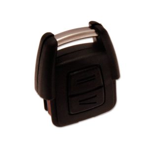 OE Opel Fjernbetjening (Radio sender)