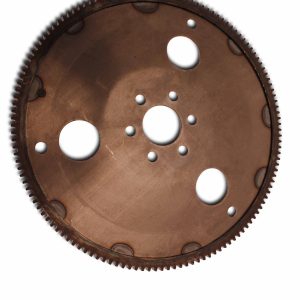 OE Opel Flexplade og tandkrans (Nedsat i pris*) (OE ref.: 616105 / 90236309)