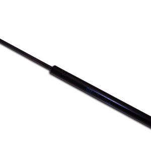 OE Opel Gasdæmper til Bagklap (Nedsat i pris*) (OE ref.: 132716 / 90227936)