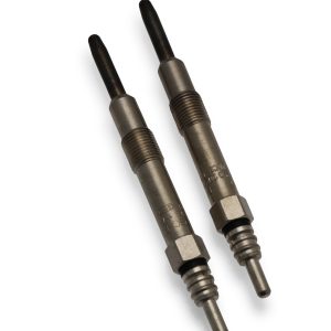 OE Opel Gløderør (Nedsat i pris*)