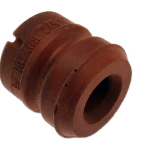 OE Opel Gummi (Nedsat i pris*) (OE ref.: 344415)