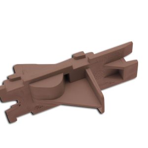 OE Opel Holder (Nedsat i pris*) (OE ref.: 1845794)