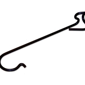 OE Opel Holder, håndbremsekabel (Nedsat i pris*) (OE ref.: 526059)