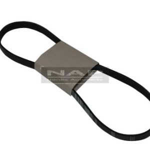 OE Opel Kilerem (Nedsat i pris*) (OE ref.: 1340678)