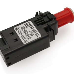 OE Opel Kontakt f/kobling