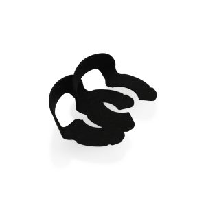 OE Opel Lås f/håndbremsekabel (Nedsat i pris*) (OE ref.: 2080726 / 11061021)