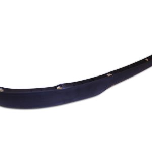 OE Opel Liste H. (Nedsat i pris*) (OE ref.: 1400530)