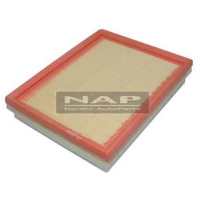 OE Opel Luftfilter (Nedsat i pris*) (OE ref.: 834621 / 93180094)