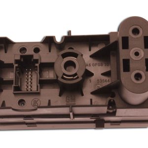 OE Opel Lyskontakt (Nedsat i pris*) (OE ref.: 6240465)